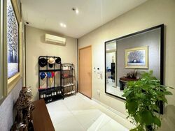 D'Leedon (D10), Condominium #462885331